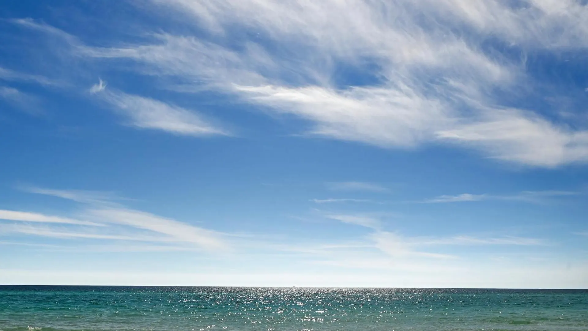 Pelican Beach 1811- By Holiday Isle Properties Destin 0*,